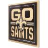 New Orleans Saints