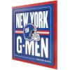 New York Giants