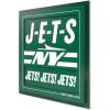 New York Jets