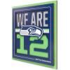 Seattle Seahawks