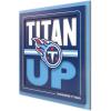 Tennessee Titans