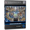 Indianapolis Colts