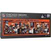 YouTheFan NFL Game Day in The Dog House – 1000pc Puzzle(Chicago Bears)