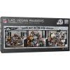 YouTheFan NFL Game Day in The Dog House – 1000pc Puzzle(Las Vegas Raiders)