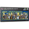 YouTheFan NFL Game Day in The Dog House – 1000pc Puzzle(Los Angeles Rams)