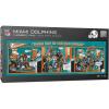 YouTheFan NFL Game Day in The Dog House – 1000pc Puzzle(Miami Dolphins)