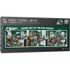 YouTheFan NFL Game Day in The Dog House – 1000pc Puzzle(New York Jets)