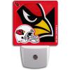 Arizona Cardinals