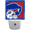 Buffalo Bills