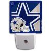 Dallas Cowboys