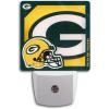 Green Bay Packers