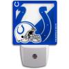 Indianapolis Colts