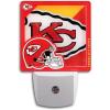 Kansas City Chiefs