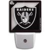 Las Vegas Raiders