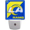 Los Angeles Rams