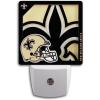 New Orleans Saints