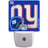 New York Giants