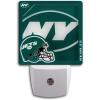 New York Jets