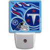 Tennessee Titans