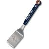 YouTheFan NFL Stainless Steel BBQ Spatula with Bottle Opener(Denver Broncos)