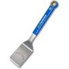 YouTheFan NFL Stainless Steel BBQ Spatula with Bottle Opener(Los Angeles Chargers)