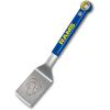 YouTheFan NFL Stainless Steel BBQ Spatula with Bottle Opener(Los Angeles Rams)