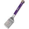 YouTheFan NFL Stainless Steel BBQ Spatula with Bottle Opener(Minnesota Vikings)
