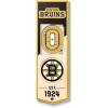 Boston Bruins