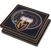 Vegas Golden Knights