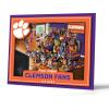 Clemson Tigers
