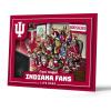 Indiana Hoosiers