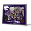 Kansas State Wildcats