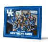 Kentucky Wildcats