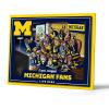Michigan Wolverines