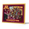 Minnesota Golden Gophers