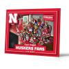 Nebraska Cornhuskers