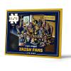 Notre Dame Fighting Irish