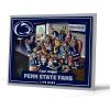 Penn State Nittany Lions