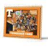 Tennessee Volunteers