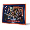 Virginia Cavaliers