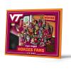 Virginia Tech Hokies