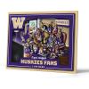 Washington Huskies