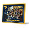West Virginia Mountaineers