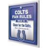 Indianapolis Colts