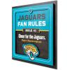 Jacksonville Jaguars