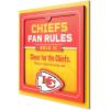 Kansas City Chiefs