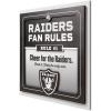 Las Vegas Raiders