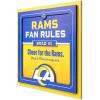 Los Angeles Rams