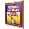 Minnesota Vikings