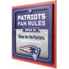 New England Patriots